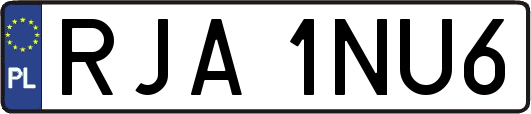 RJA1NU6