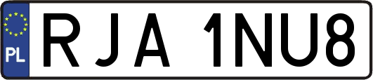 RJA1NU8