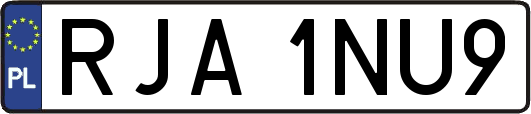 RJA1NU9