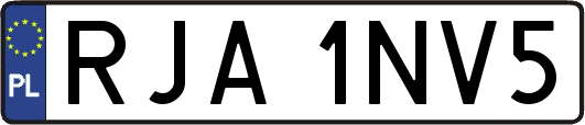 RJA1NV5