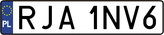 RJA1NV6