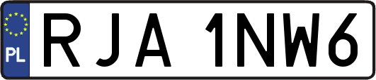 RJA1NW6