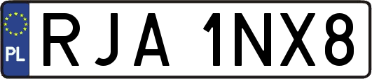 RJA1NX8
