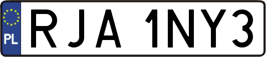 RJA1NY3