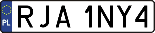 RJA1NY4