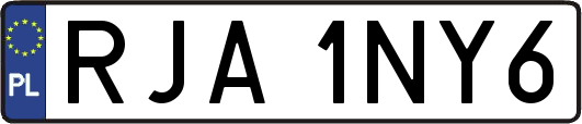 RJA1NY6