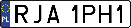 RJA1PH1