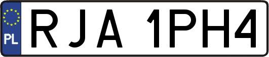 RJA1PH4