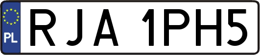 RJA1PH5