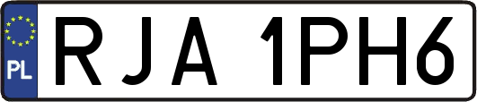 RJA1PH6