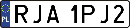 RJA1PJ2