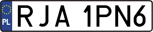 RJA1PN6