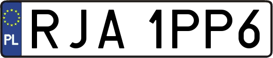 RJA1PP6
