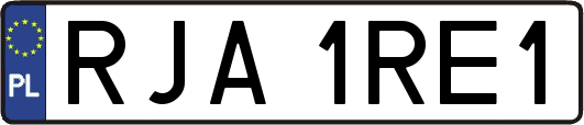 RJA1RE1