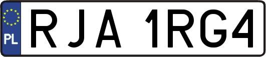 RJA1RG4