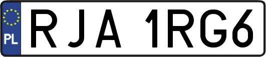 RJA1RG6