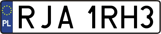 RJA1RH3