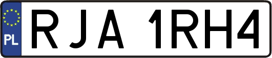 RJA1RH4