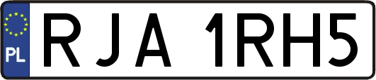 RJA1RH5