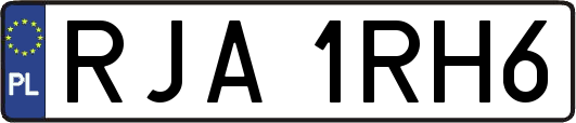 RJA1RH6