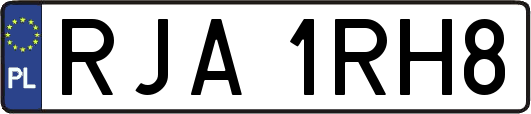 RJA1RH8