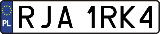 RJA1RK4