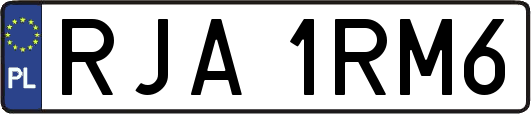 RJA1RM6