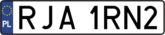 RJA1RN2