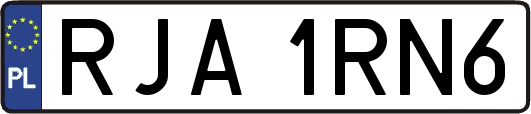 RJA1RN6
