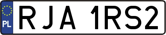 RJA1RS2