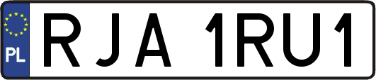 RJA1RU1