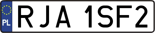 RJA1SF2