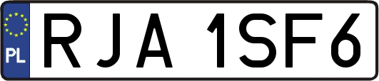 RJA1SF6