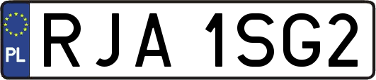 RJA1SG2