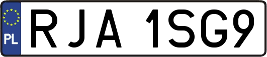 RJA1SG9