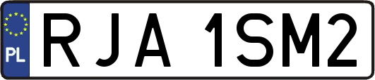 RJA1SM2