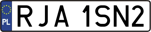RJA1SN2