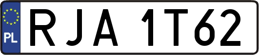 RJA1T62
