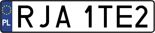 RJA1TE2
