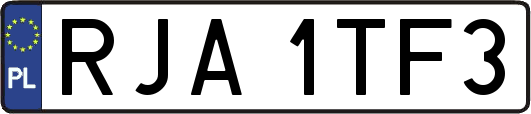 RJA1TF3
