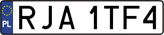RJA1TF4