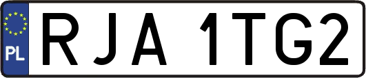RJA1TG2