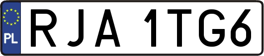 RJA1TG6