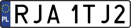 RJA1TJ2