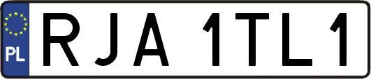 RJA1TL1
