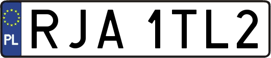 RJA1TL2