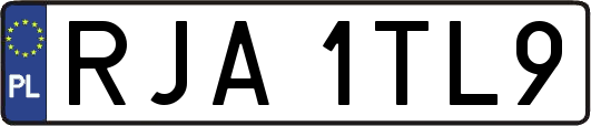 RJA1TL9