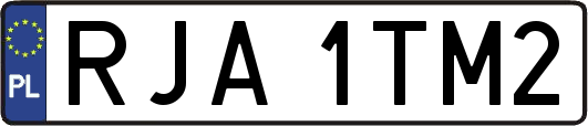 RJA1TM2
