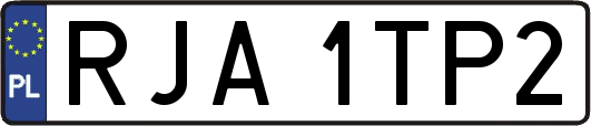 RJA1TP2