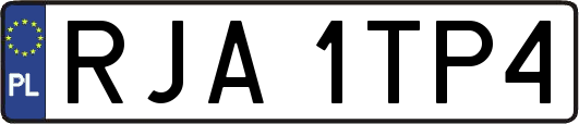RJA1TP4